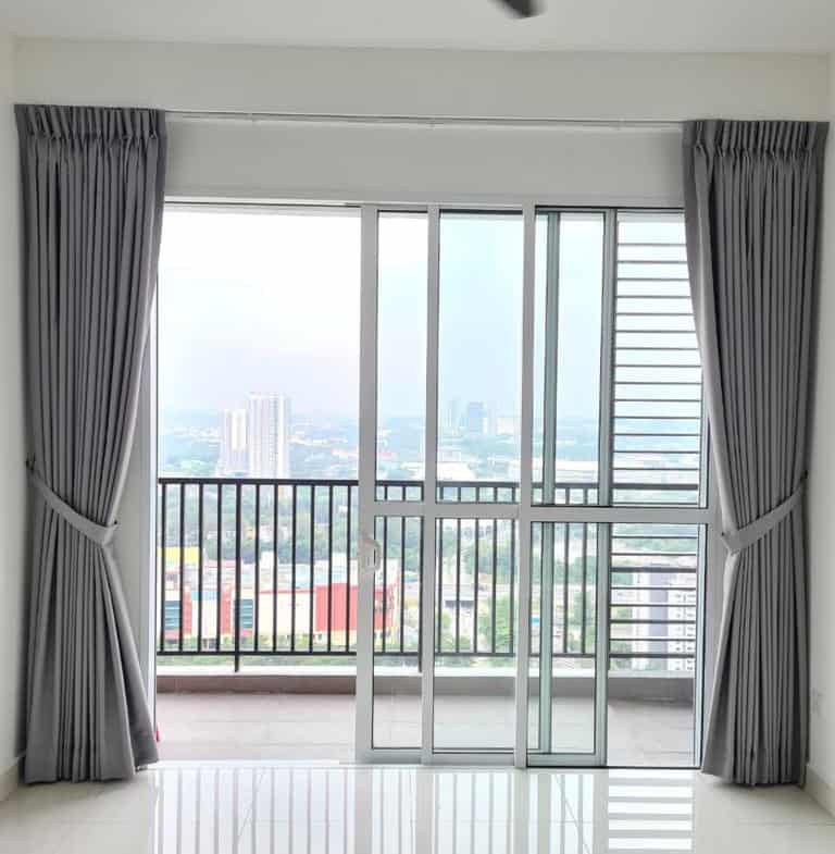 Pinnacle Sri Petaling