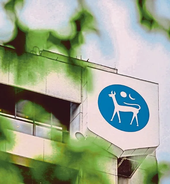 Bank Negara Malaysia