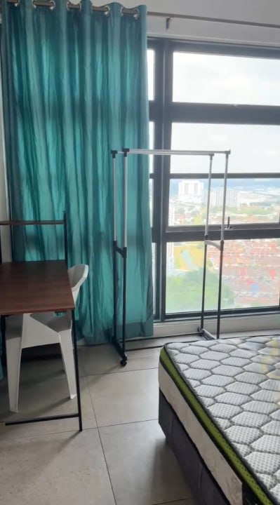 Union suites,PT 363, Jalan PJS 9/1, Bandar Sunway, 47500 Subang Jaya, Selangor For Rent - Image 1