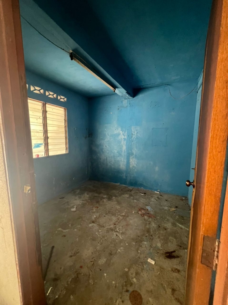 Seremban Jaya Double Sty Terrace House For Sale