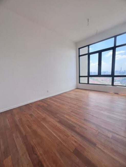 Old Klang Road, The Maple Residence Condo For Sale – condominium for sale in Kuala Lumpur (photo 3 of 7)