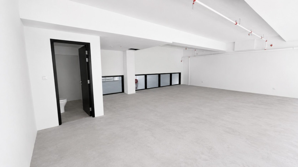 Kota Damansara, EmHub Link Factory For Sale – link factory for sale in Petaling Jaya, Selangor (photo 3 of 4)