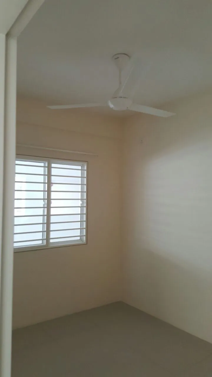 Imperial Residence@Cheras, Batu9