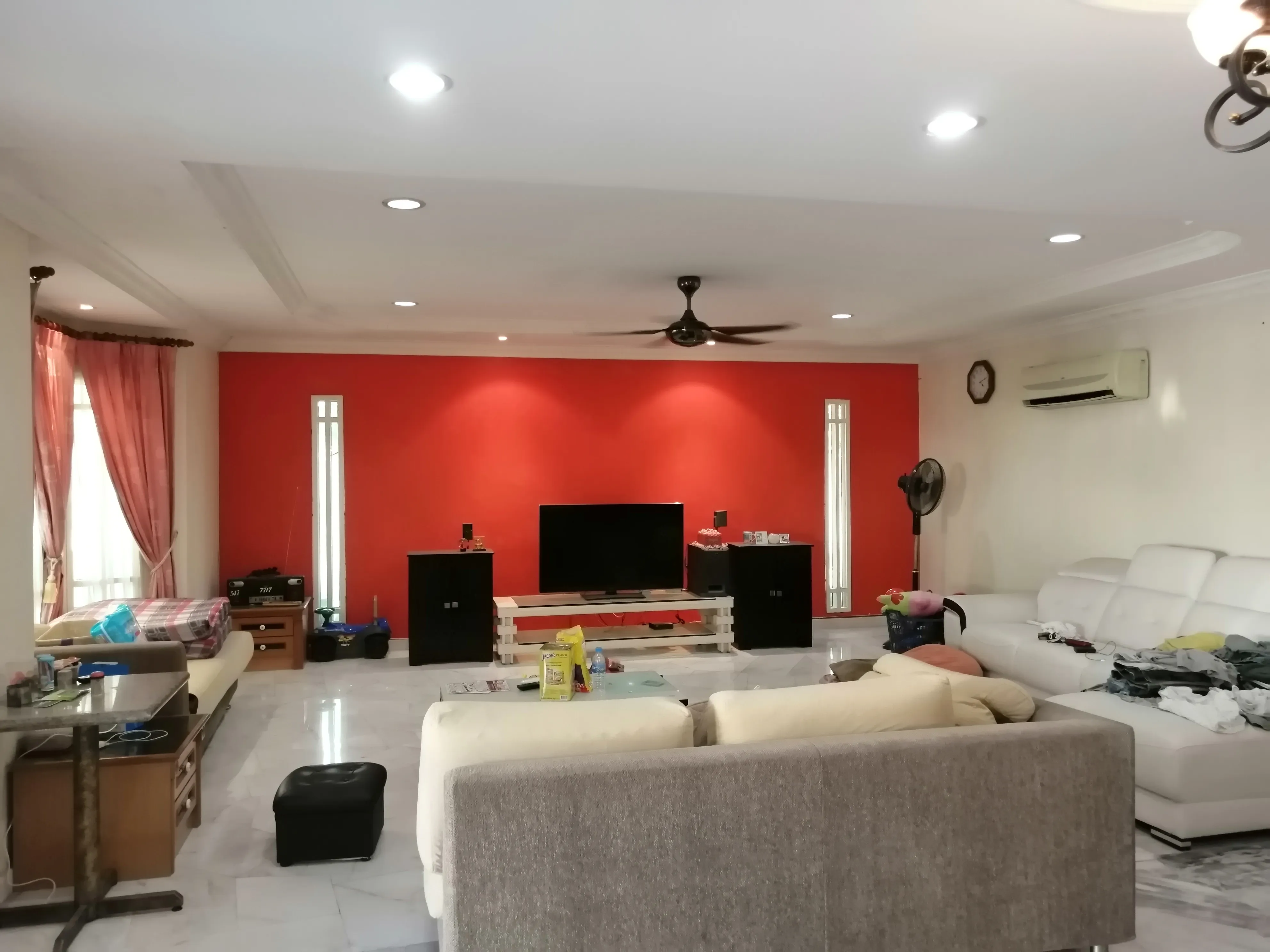 Bandar Mahkota Cheras Seksyen 8