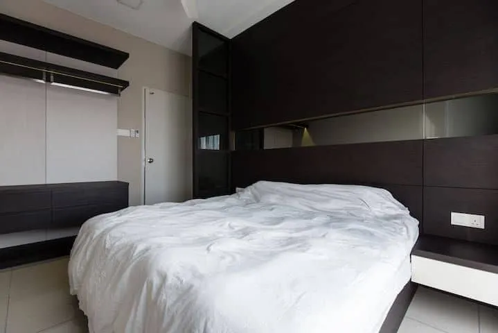 Imperial Residence@Cheras, Batu9
