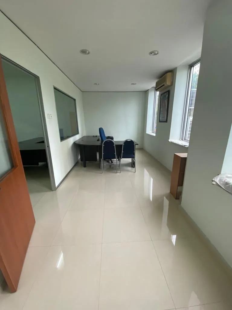 Medan Putra Business Centre@Bandar Menjalara – commercial for rent in Bandar Menjalara, Kuala Lumpur (photo 2 of 12)
