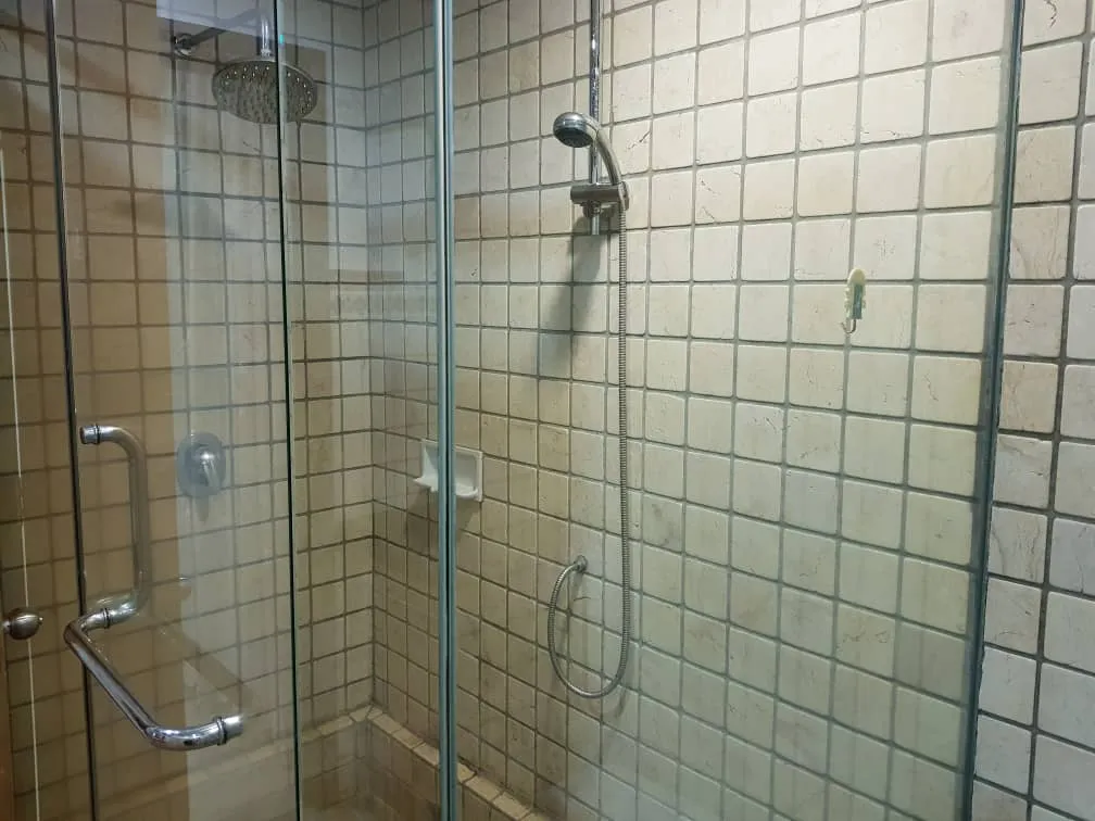 Desa Angkasa@Ampang