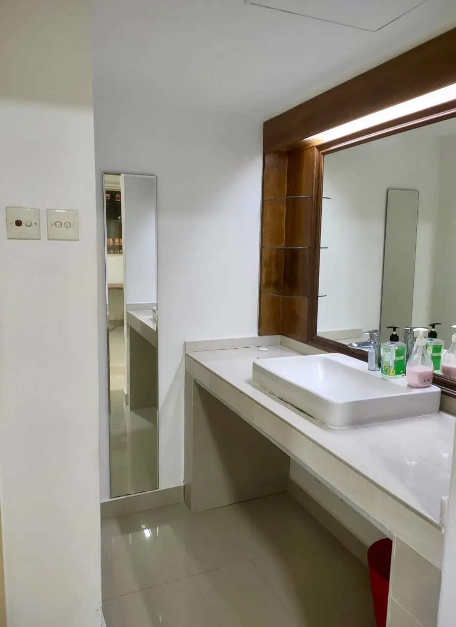 Vista Kiara Condominium@Mont Kiara