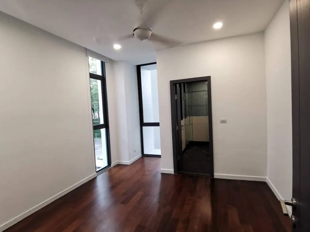 Casaman Desa Park@Desa Park City