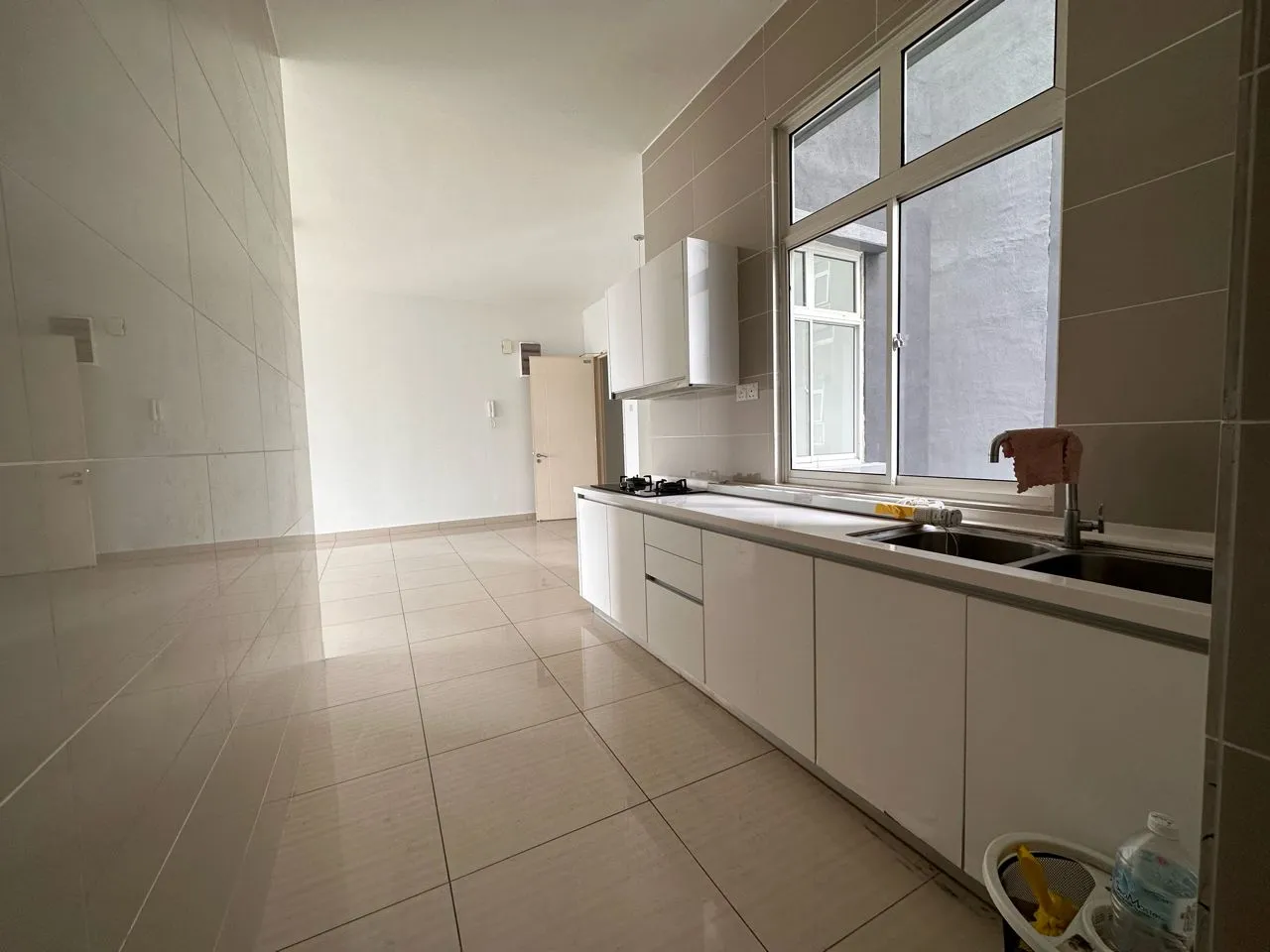 Damansara Foresta@Bandar Sri Damansara