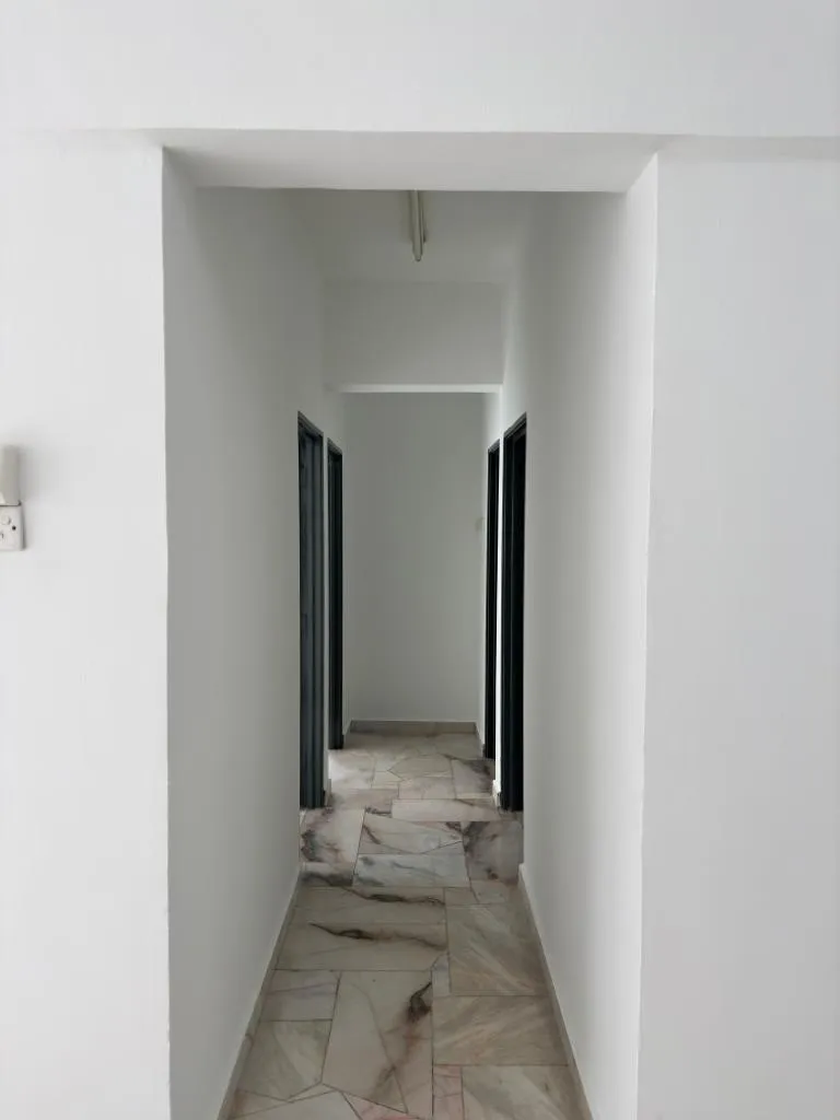 Nusa Mewah Villa@Cheras