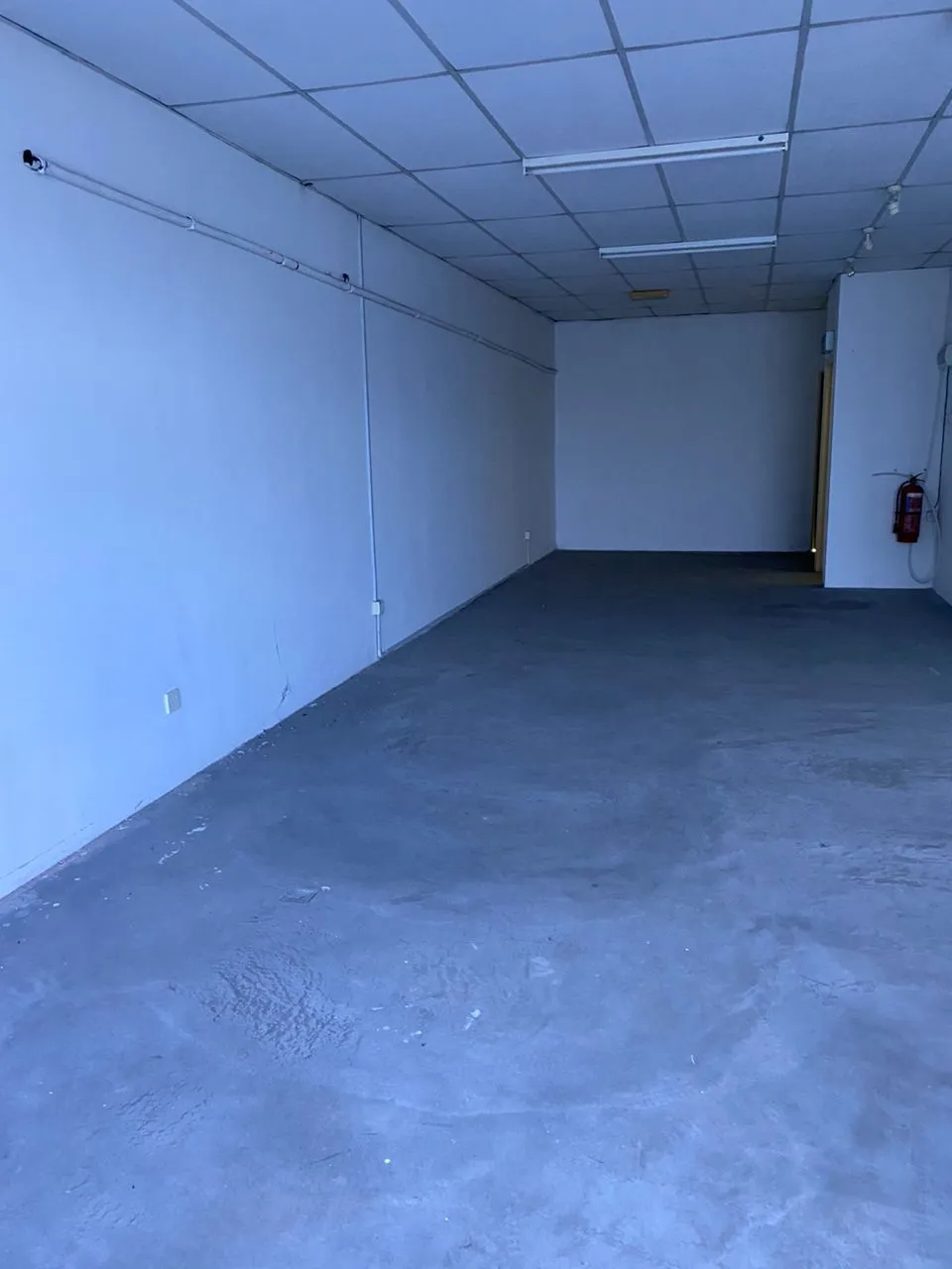 Taman Mayang SS 25@Petaling Jaya Commercial