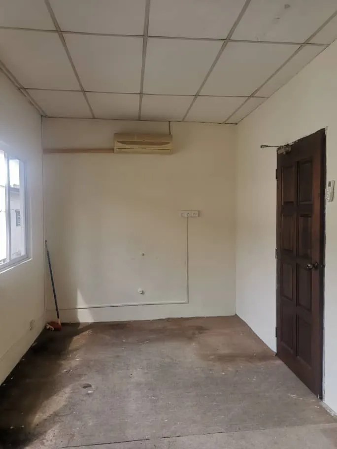 SunwayMas Commercial Centre@Petaling Jaya Commercial