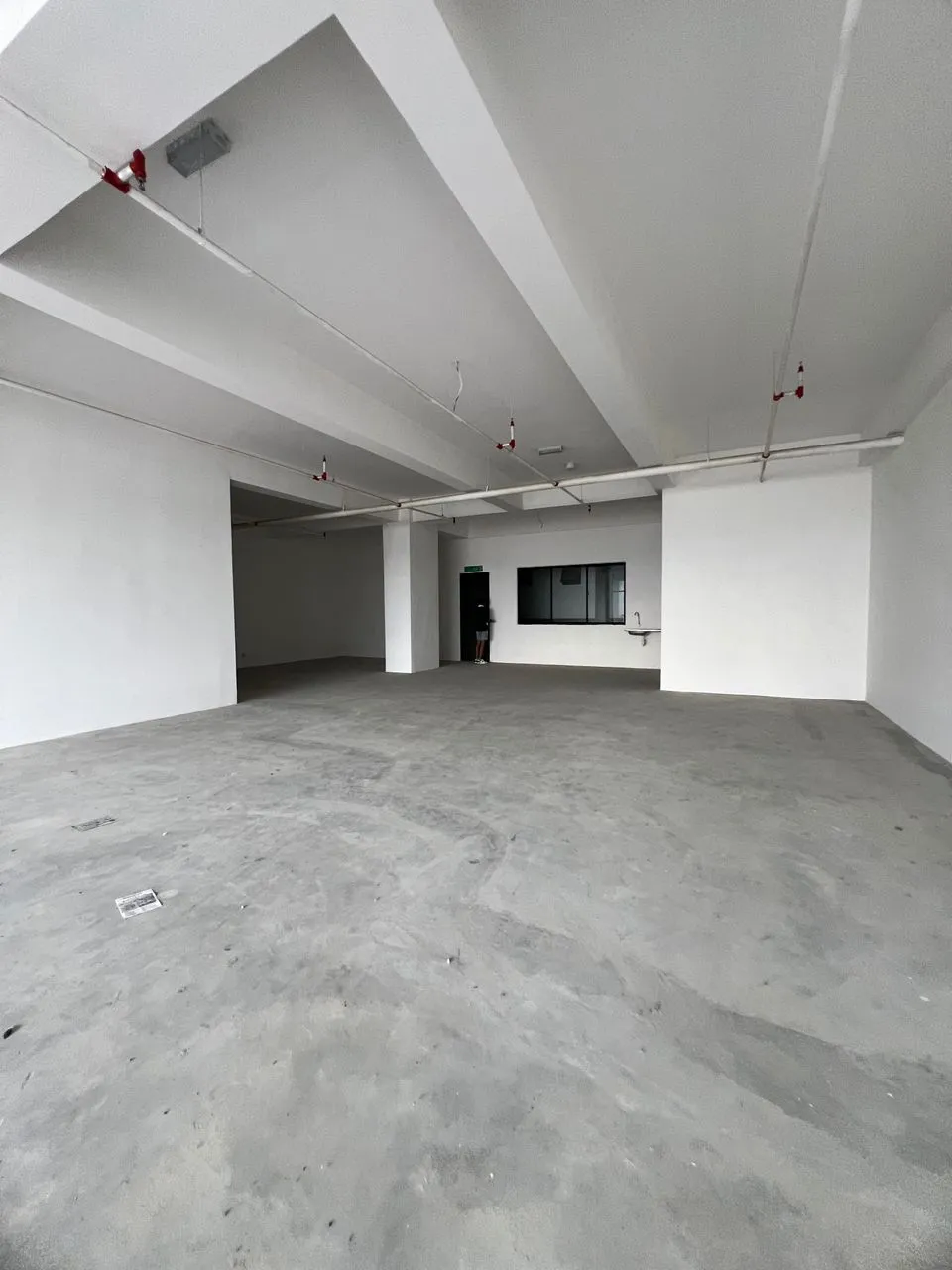 Q Avenue , Permaisuri@Cheras, Bandar Sri Permaisuri