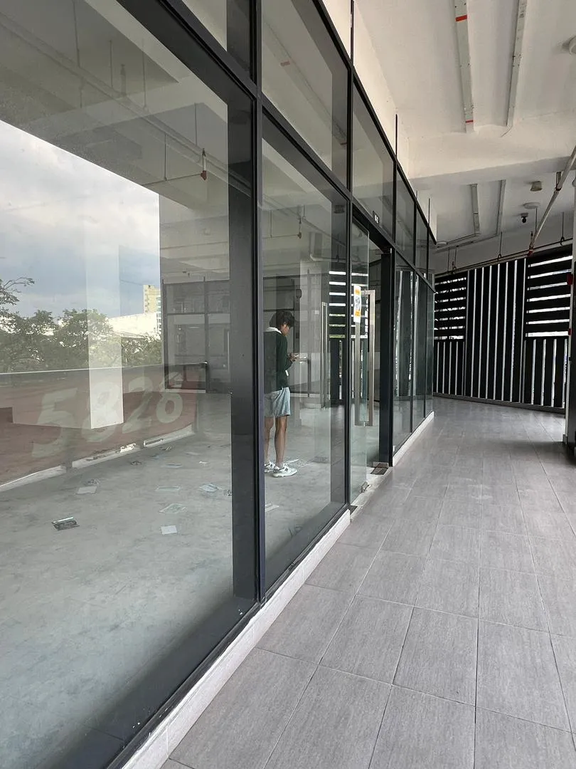 Q Avenue , Permaisuri@Cheras, Bandar Sri Permaisuri
