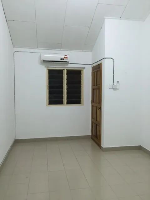 Desa Setapak@Wangsa Maju