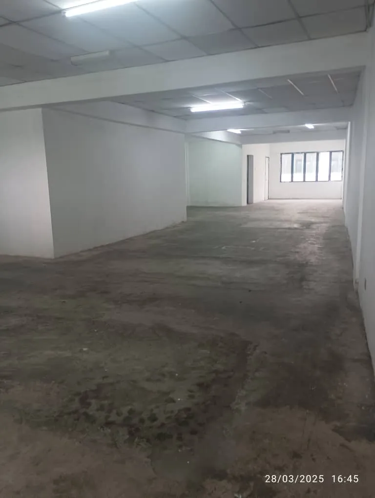 PJU 8@Damansara Perdana