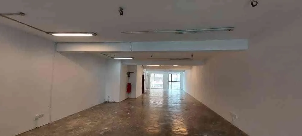 Pelangi Square@Kota Damansara