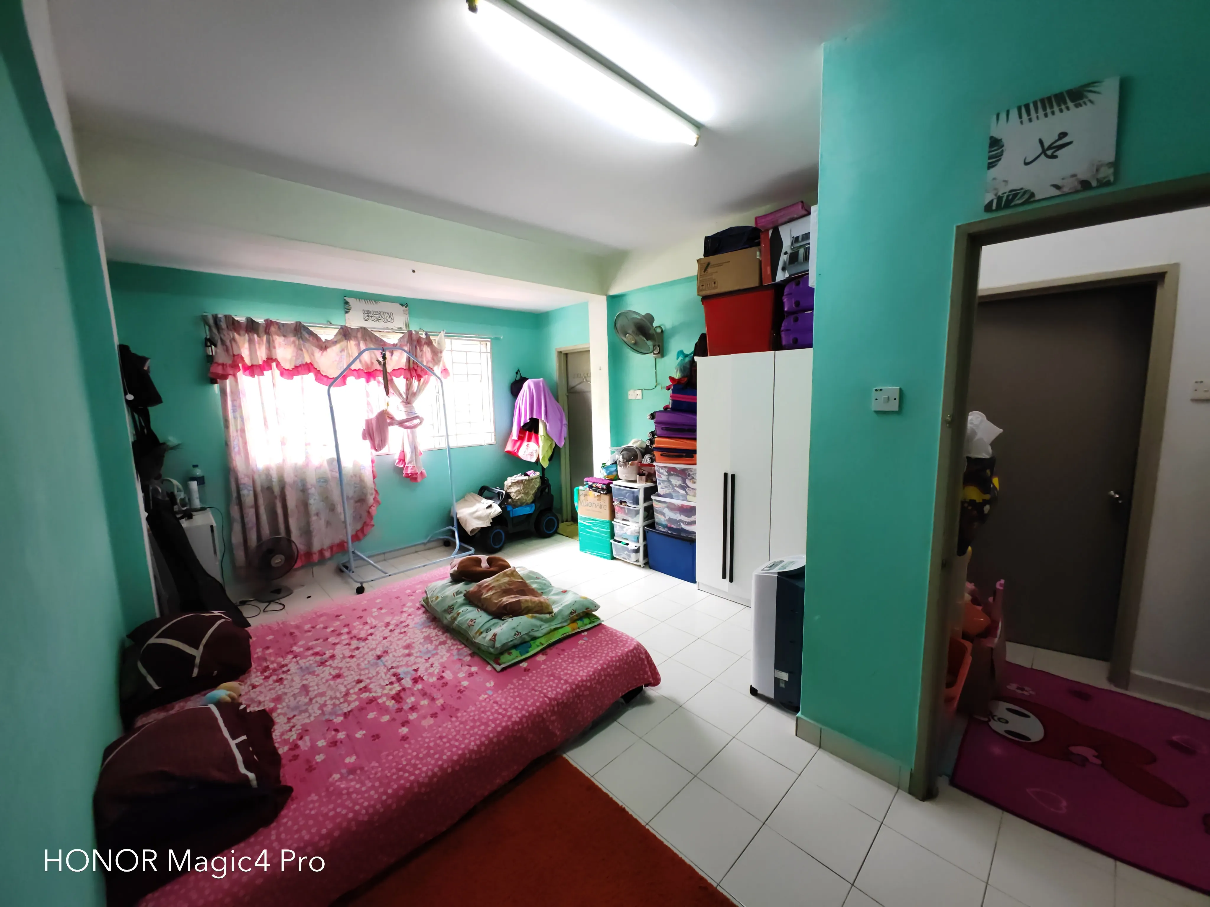 Andari Townvilla 2@Selayang Heights
