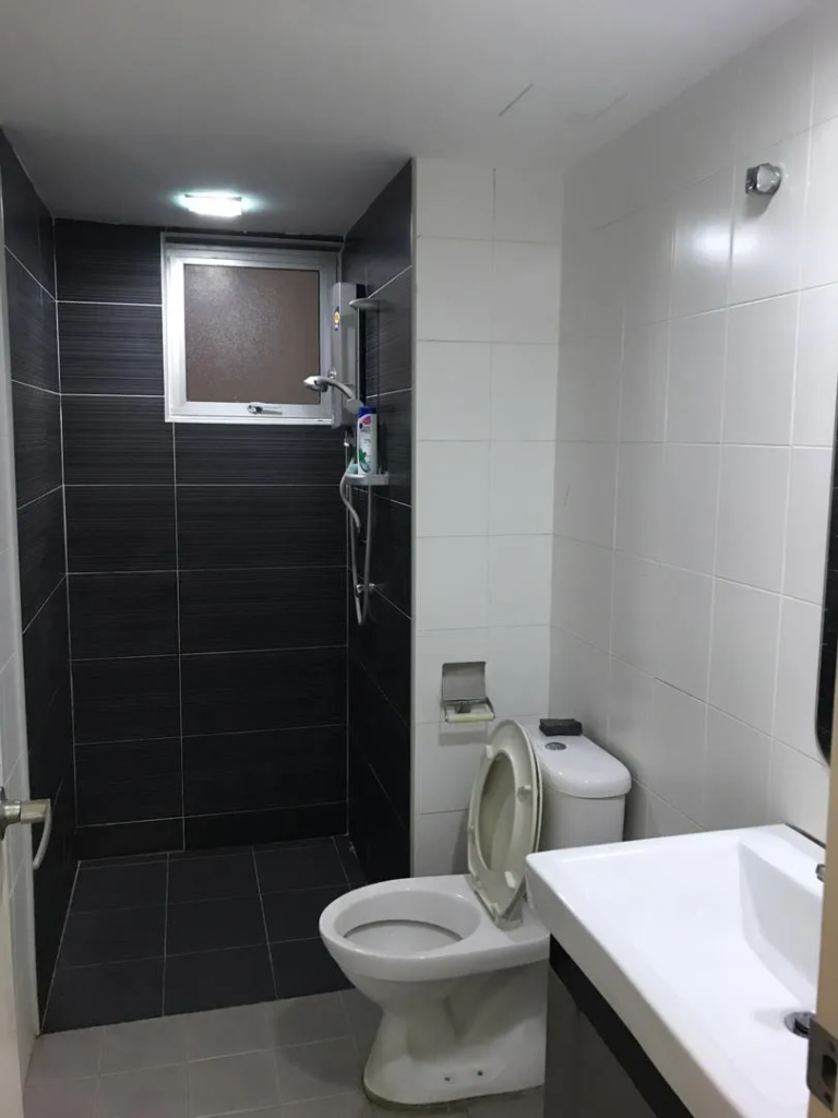 Casa Indah 2@Kota Damansara