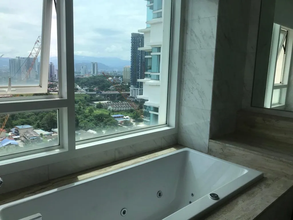 Kiara 9@Mont Kiara
