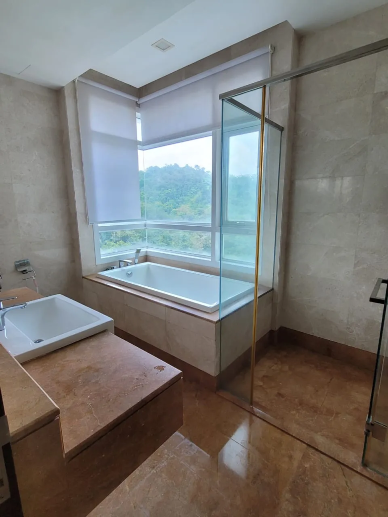 Kiara 9@Mont Kiara