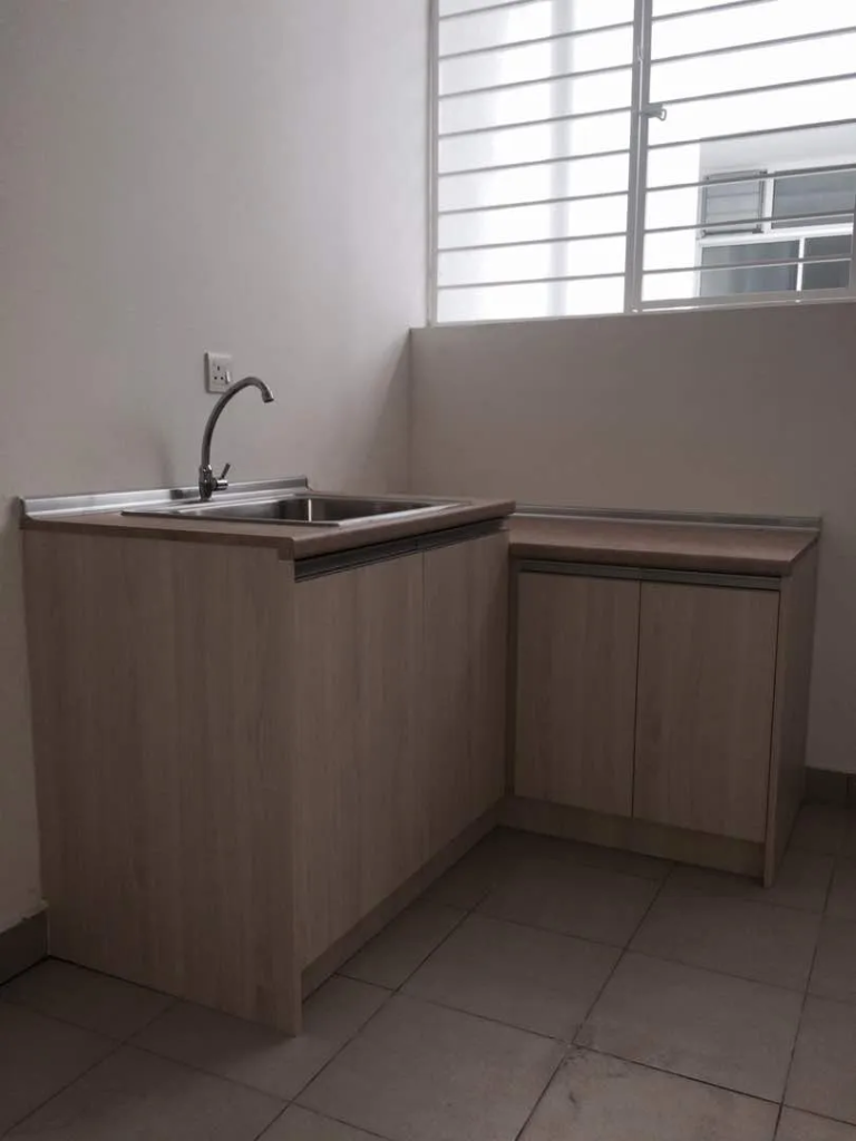 Subang Parkhomes@Subang Jaya