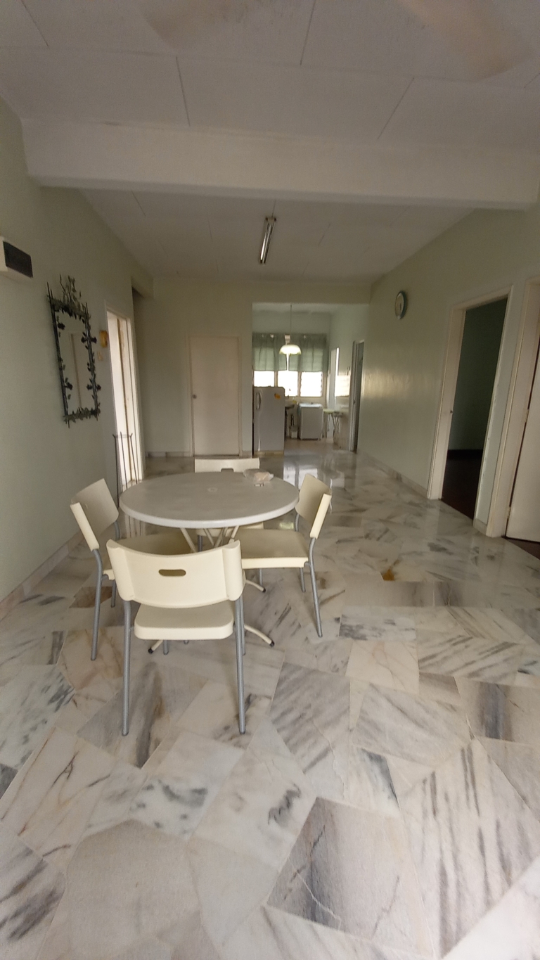 Freehold @ Subang Perdana Goodyear Court 1 @ Subang Jaya for Sale