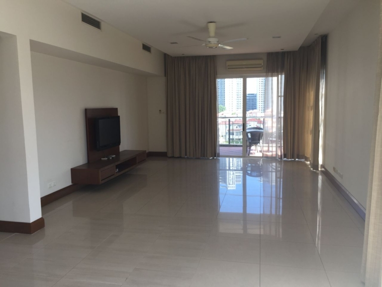 Aman Mont Kiara For Sale