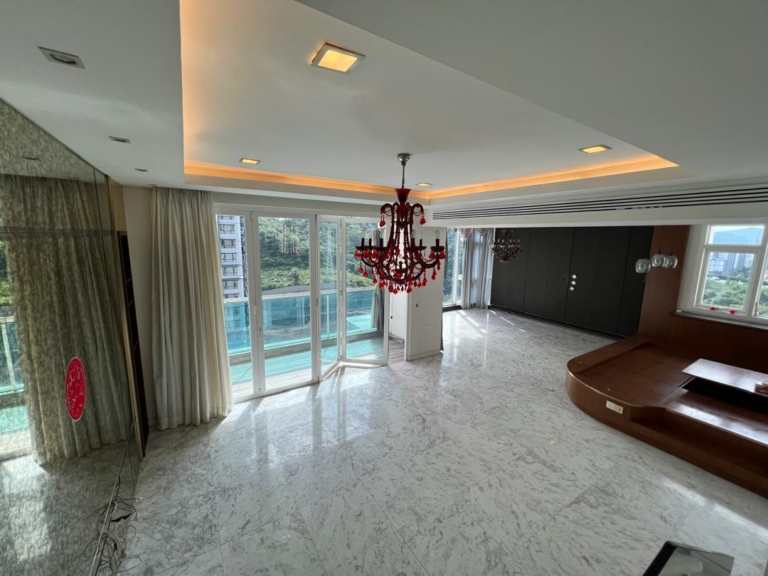 Kiara 9 Residency Luxury Condo At Mont Kiara Freehold