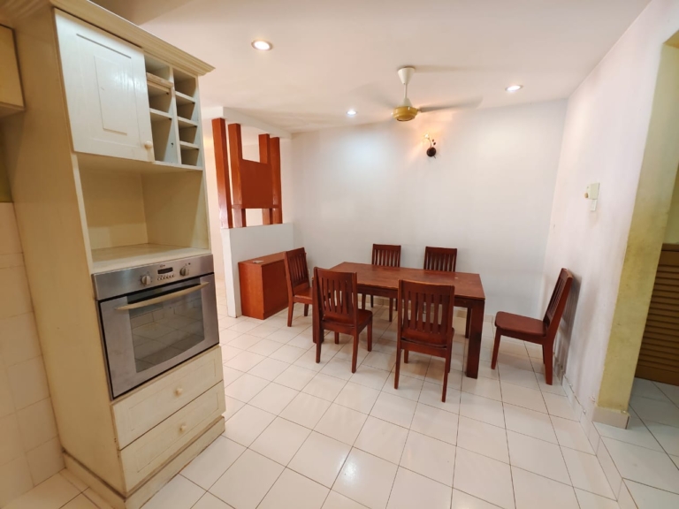 Villa Damansara Terrace for sale, nearby amenities