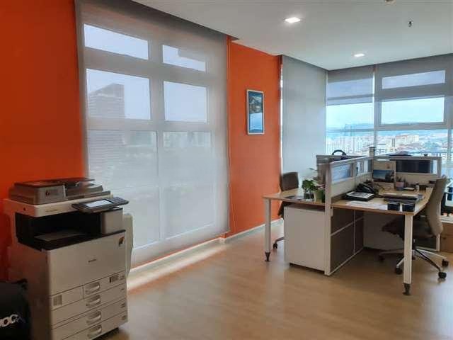 Sunway Nexis At Kota Damansara For Sale