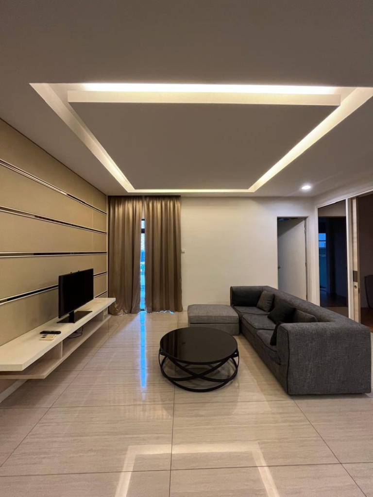 🏡 FOR Rent | Eve Suite @ Ara Damansara