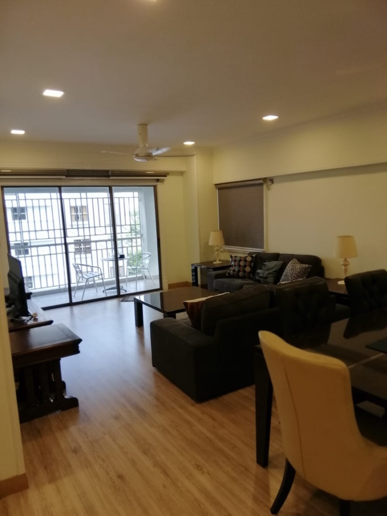 Palmville Big Unit