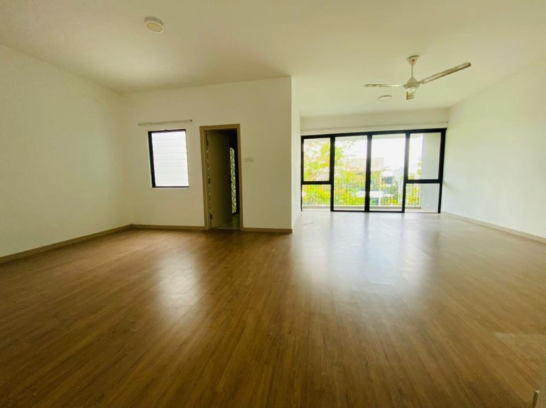Cahaya SPK Primer Garden Town Villas Shah Alam