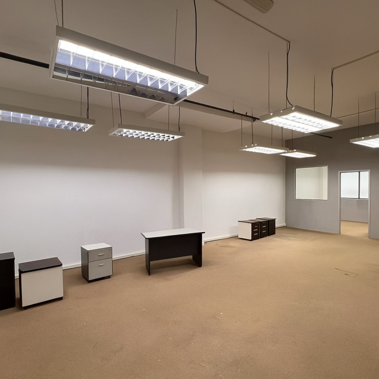 Jaya One Office Petaling Jaya 1179sqf Freehold For Sale