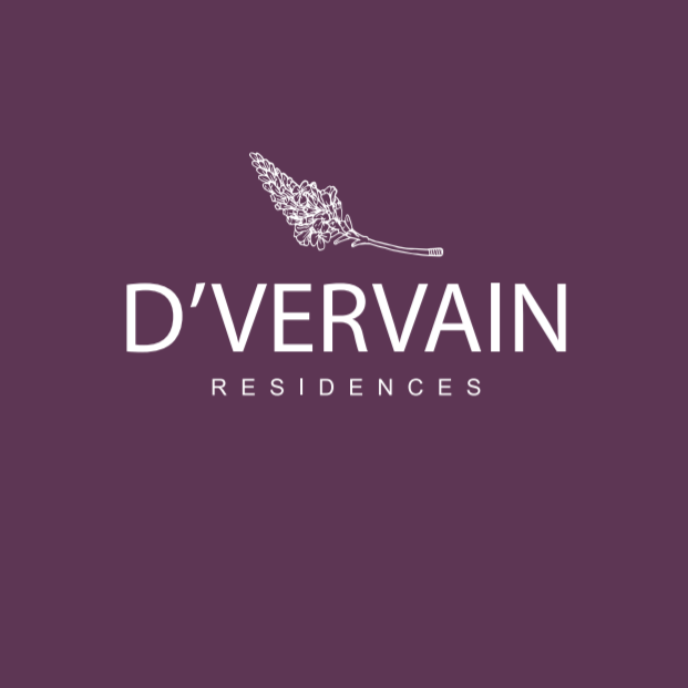 D’Vervain@Damansara Perdana