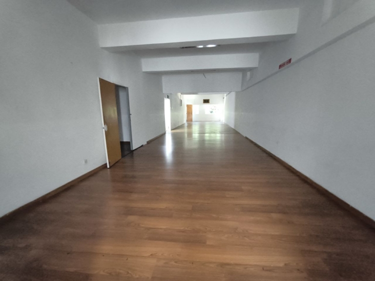 Wangsa Delima Office Lot Wangsa Maju.