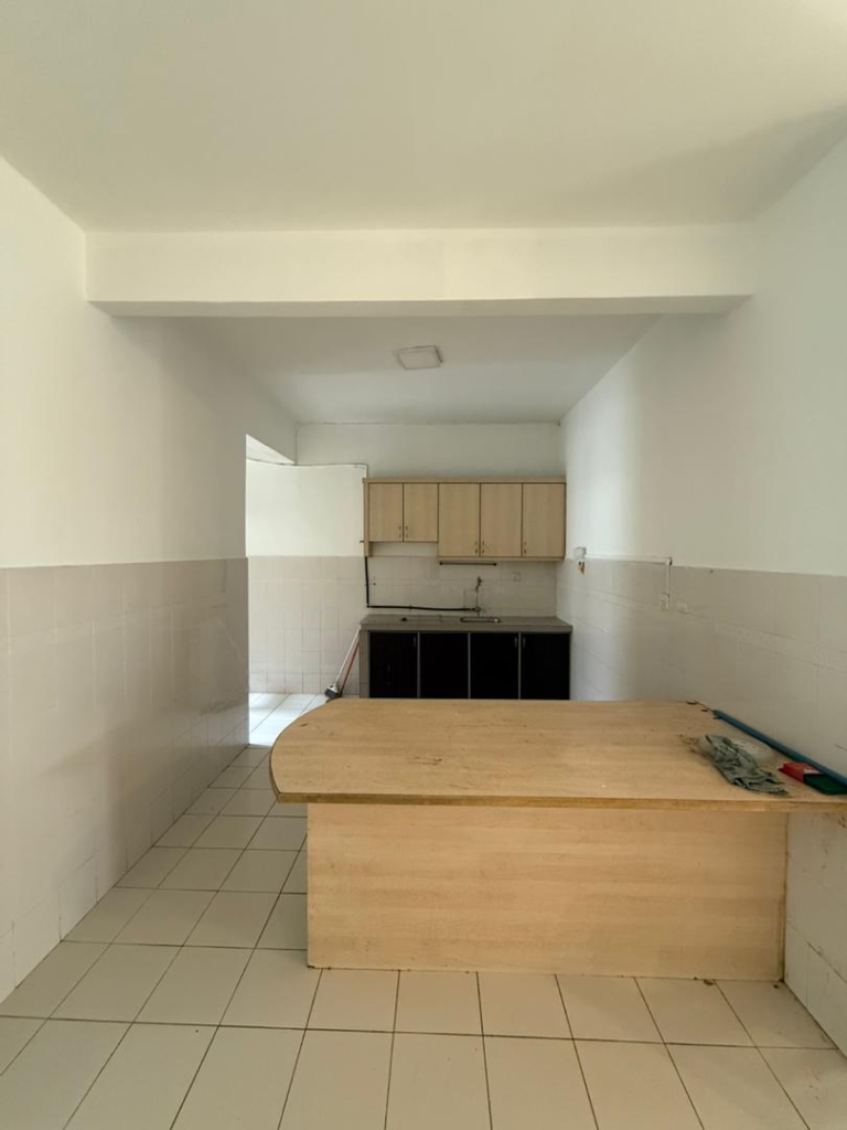 Below Market Value. Villa Damansara Terrace for sale, nearby amenities