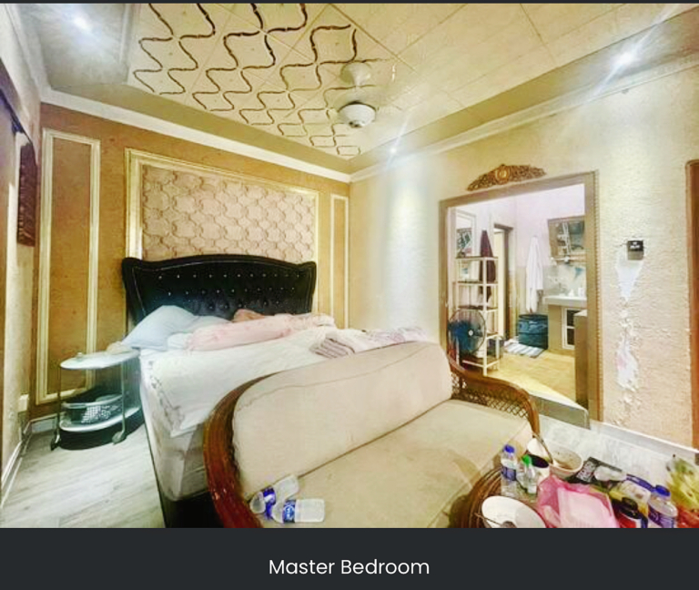 Prime Location SS14 Freehold Semi-D For Sale