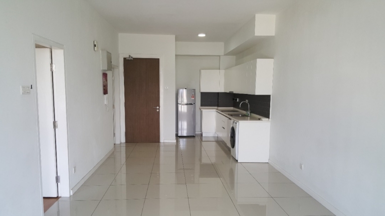 For Sales – Urbana Residences, Ara Damansara