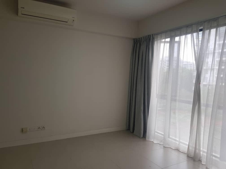 Ara Damansara, Nova Saujana, Low Floor, Less Density, Well-Care Facilities