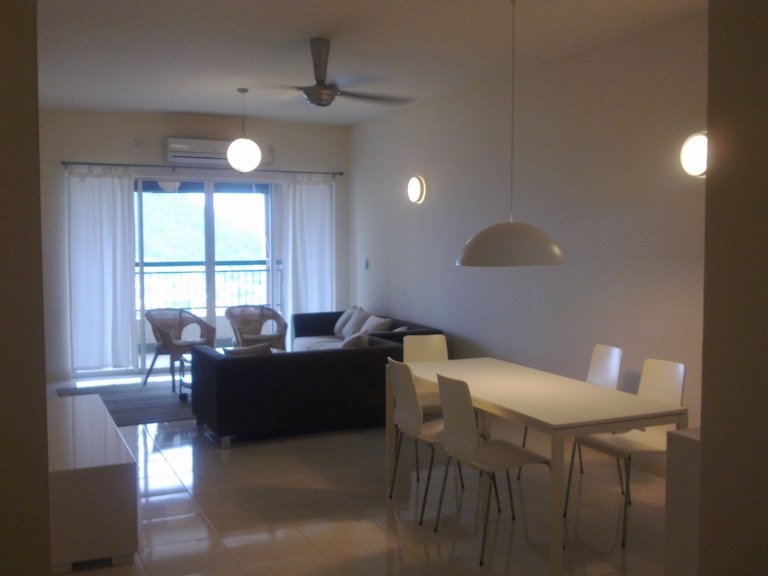 Seri Maya Condominium @ Titiwangsa/ Setiawangsa, Fully Furnished, Freehold, Great Locations