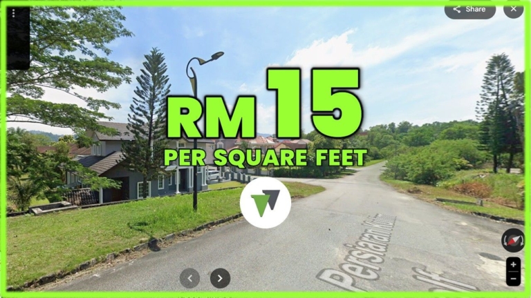Kulim, Kedah