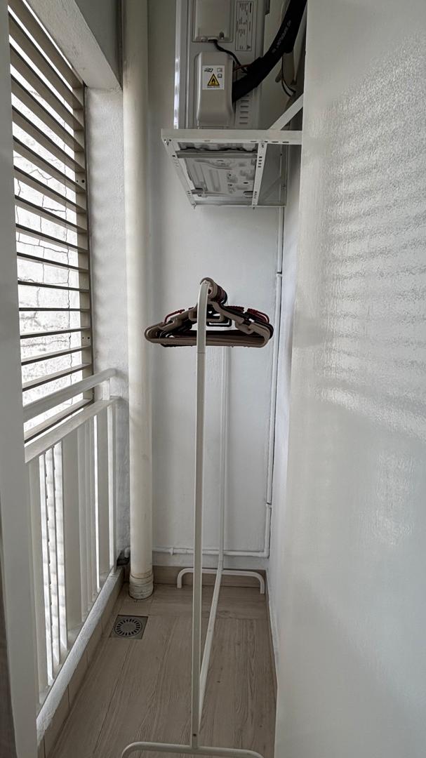 Studio 421sf for sell at Neo Damansara Perdana ROI 6%