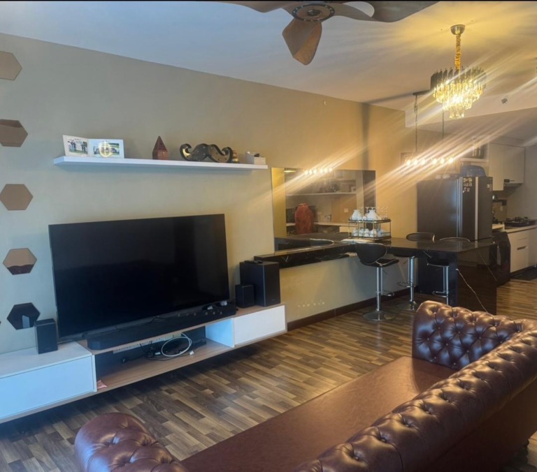 Trefoil, Setia Alam ⭐ Spacious Unit for Sale ⭐