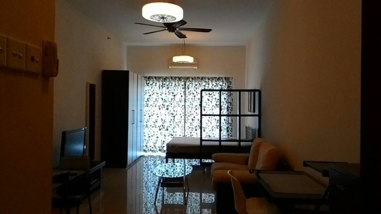 Windsor Tower For Sale