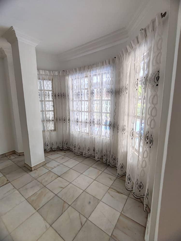 Bandar Sri Damansara 2 Storey Terrace House