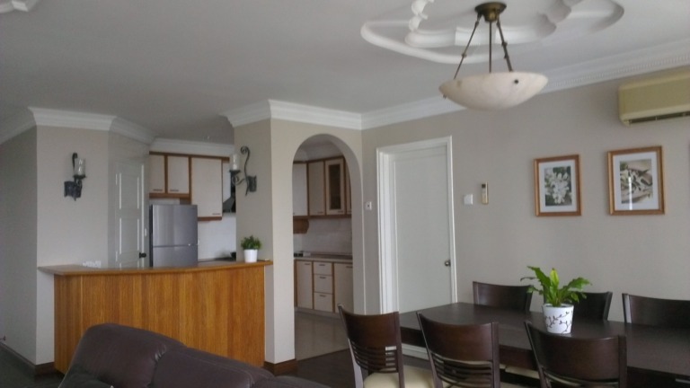 Bangsar Puteri, Bangsar ⭐ Well-Maintained Freehold Unit for Sale