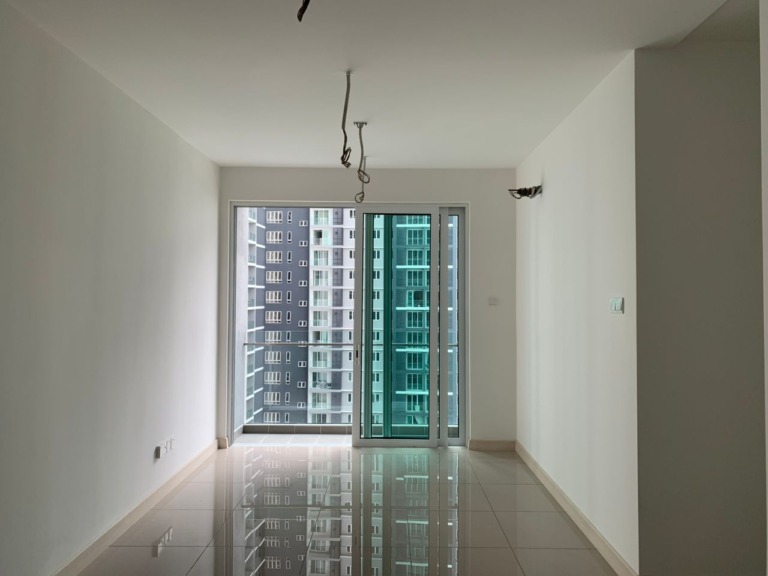 Sentul Point@ Sentul for Sale